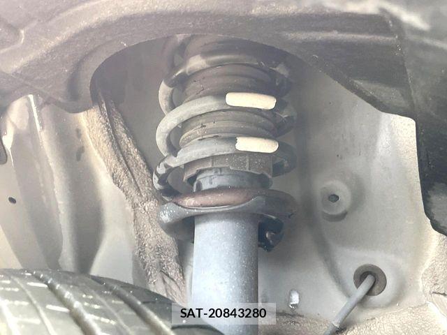 Toyota ROOMY 2022-04 6642364-19