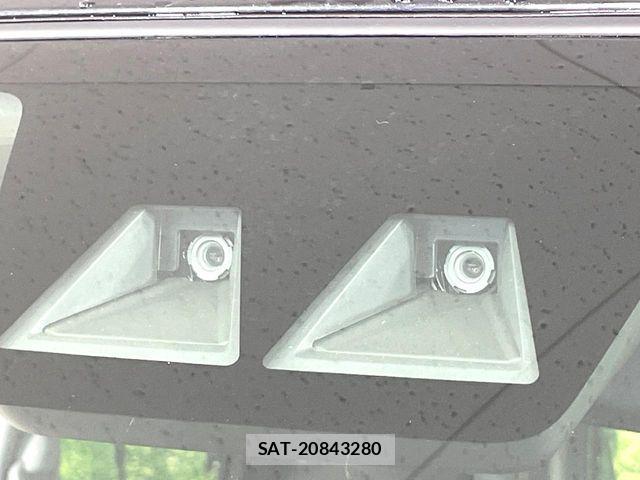 Toyota ROOMY 2022-04 6642364-3