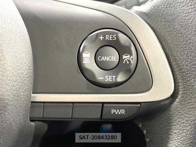 Toyota ROOMY 2022-04 6642364-4