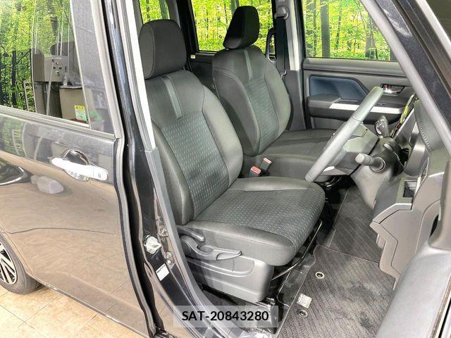 Toyota ROOMY 2022-04 6642364-7