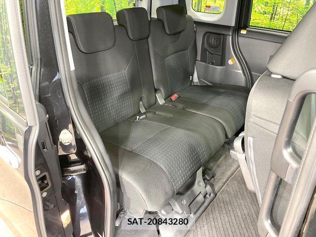 Toyota ROOMY 2022-04 6642364-8