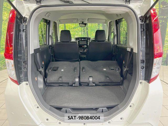 Toyota ROOMY 2019-12 6642367-9