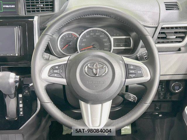 Toyota ROOMY 2019-12 6642367-10