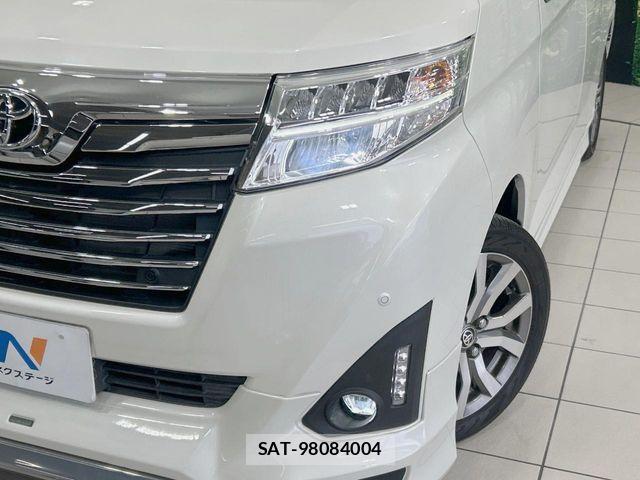 Toyota ROOMY 2019-12 6642367-11