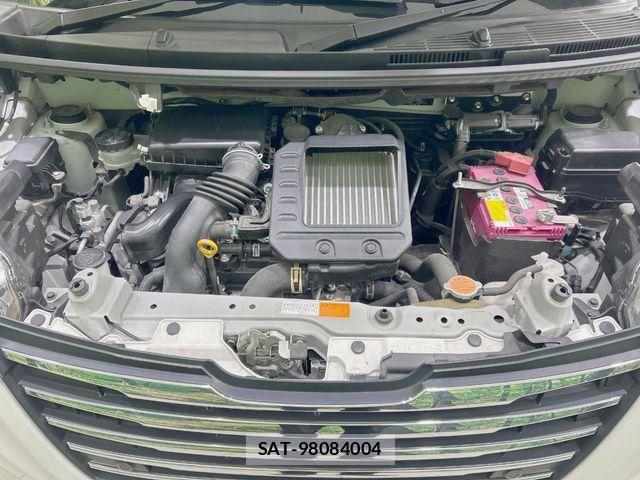 Toyota ROOMY 2019-12 6642367-17