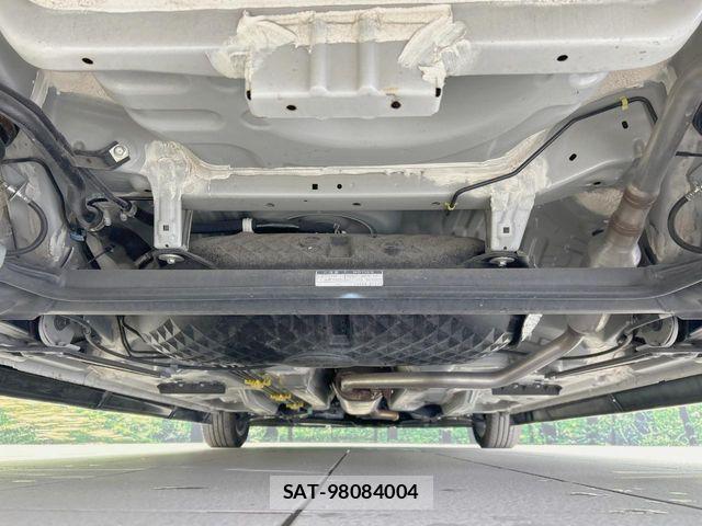 Toyota ROOMY 2019-12 6642367-18