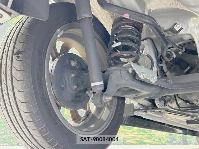 Toyota ROOMY 2019-12 6642367-19