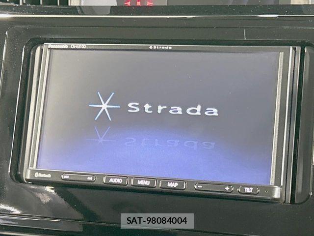 Toyota ROOMY 2019-12 6642367-4