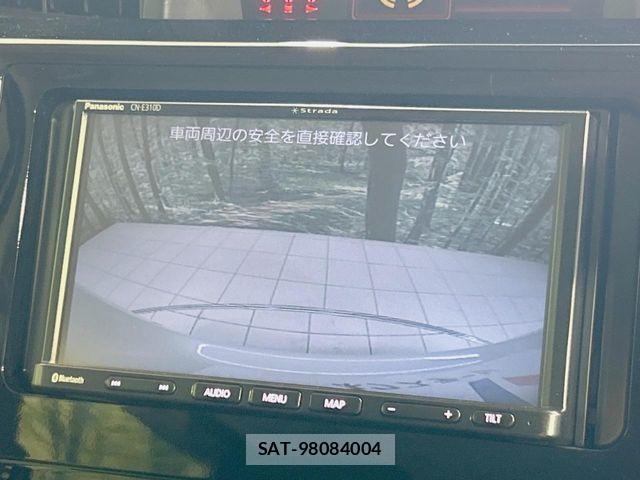 Toyota ROOMY 2019-12 6642367-5