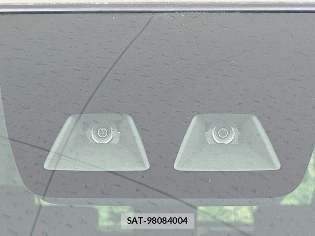 Toyota ROOMY 2019-12 6642367-6