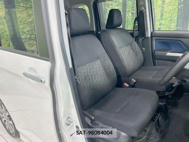 Toyota ROOMY 2019-12 6642367-7