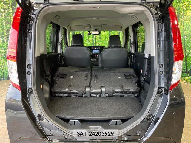 Toyota ROOMY 2023-10 6642365-9