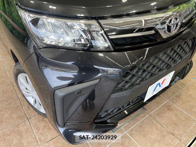 Toyota ROOMY 2023-10 6642365-11
