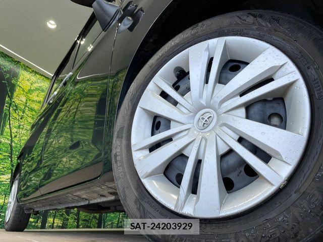 Toyota ROOMY 2023-10 6642365-12