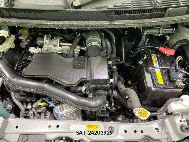 Toyota ROOMY 2023-10 6642365-17