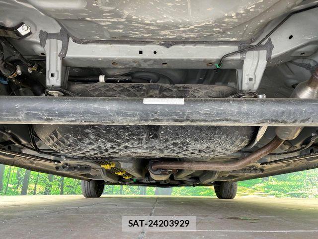 Toyota ROOMY 2023-10 6642365-18