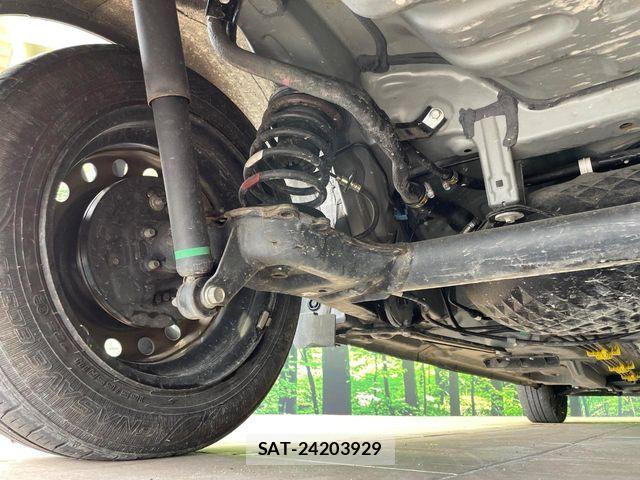 Toyota ROOMY 2023-10 6642365-19