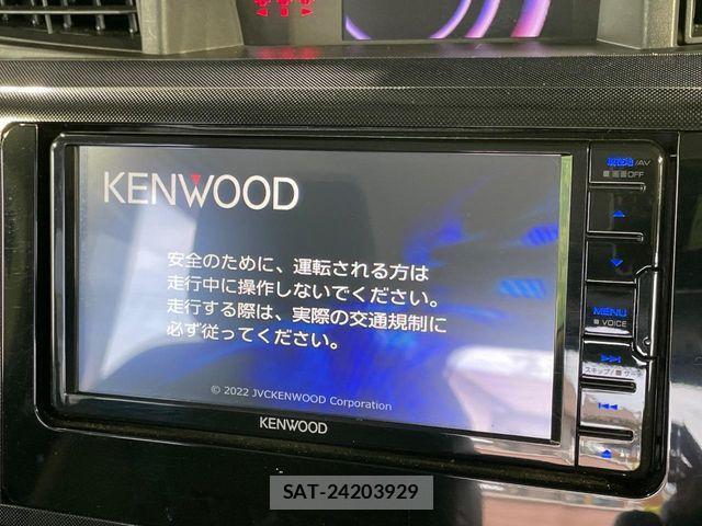 Toyota ROOMY 2023-10 6642365-2