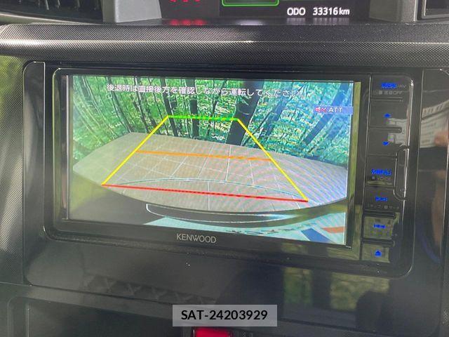 Toyota ROOMY 2023-10 6642365-3
