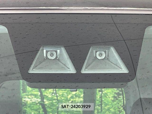 Toyota ROOMY 2023-10 6642365-4