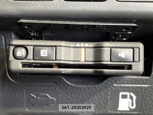 Toyota ROOMY 2023-10 6642365-6