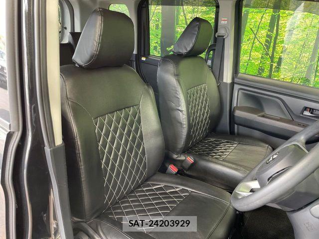 Toyota ROOMY 2023-10 6642365-7