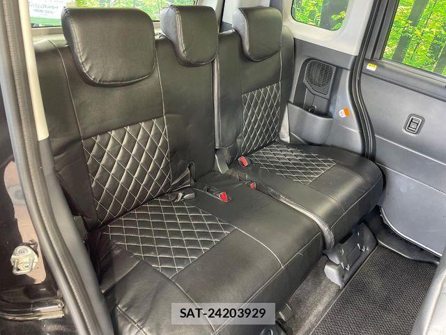 Toyota ROOMY 2023-10 6642365-8
