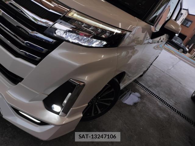 Toyota ROOMY 2022-03 6673413-9