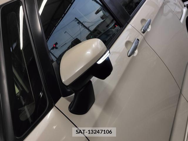 Toyota ROOMY 2022-03 6673413-10