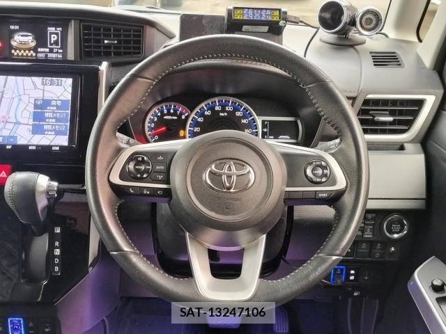 Toyota ROOMY 2022-03 6673413-13