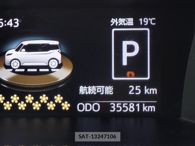 Toyota ROOMY 2022-03 6673413-15
