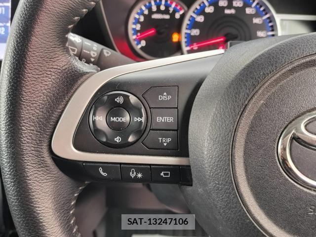 Toyota ROOMY 2022-03 6673413-16