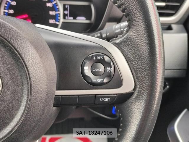 Toyota ROOMY 2022-03 6673413-17