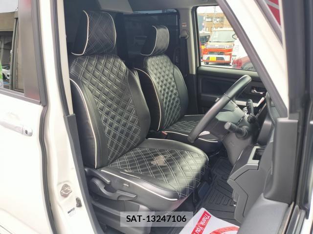 Toyota ROOMY 2022-03 6673413-18
