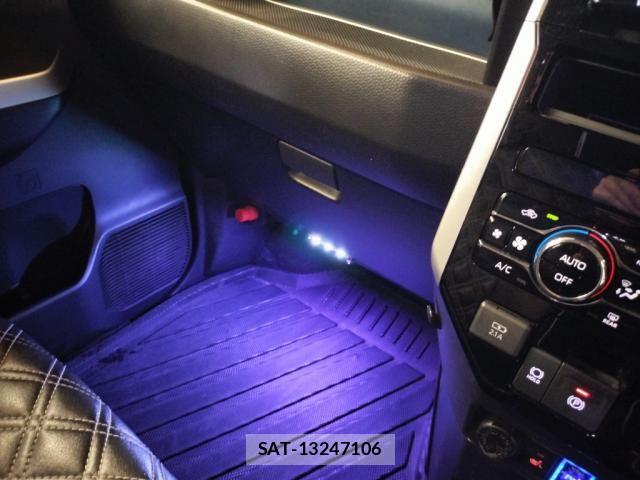 Toyota ROOMY 2022-03 6673413-20