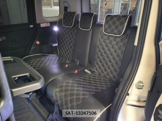 Toyota ROOMY 2022-03 6673413-24