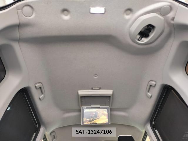 Toyota ROOMY 2022-03 6673413-29