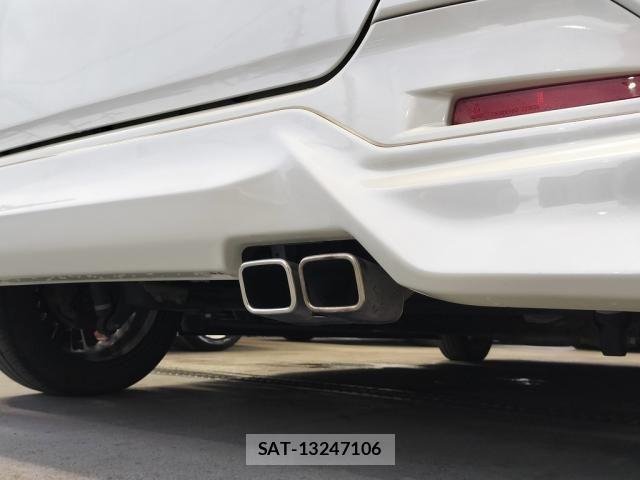 Toyota ROOMY 2022-03 6673413-7