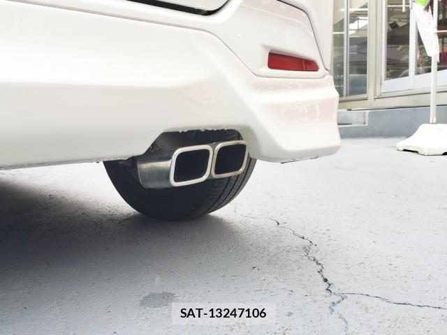 Toyota ROOMY 2022-03 6673413-8