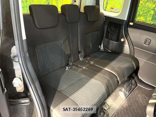 Toyota ROOMY 2021-01 6673422-10