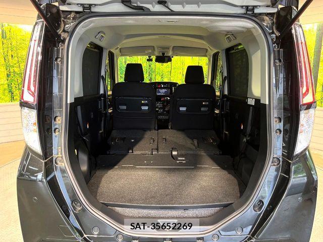 Toyota ROOMY 2021-01 6673422-11