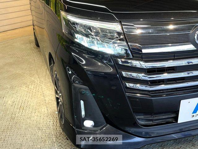 Toyota ROOMY 2021-01 6673422-12