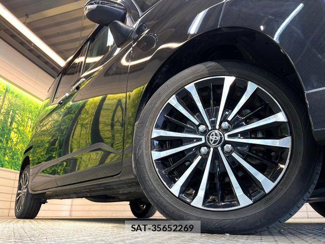 Toyota ROOMY 2021-01 6673422-13