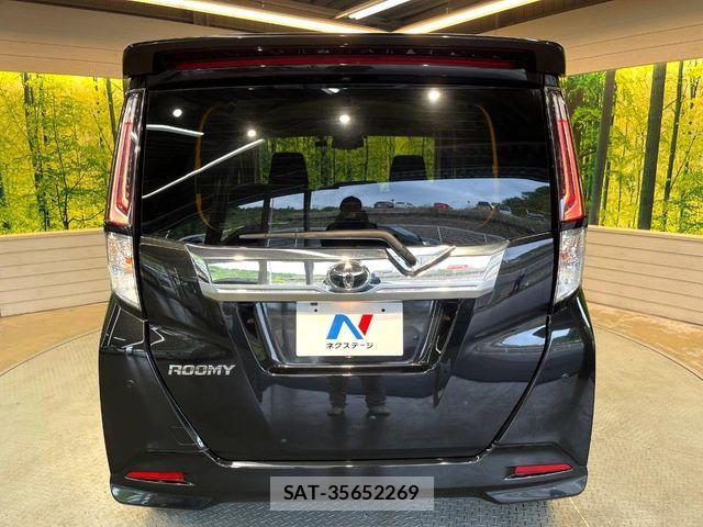 Toyota ROOMY 2021-01 6673422-15