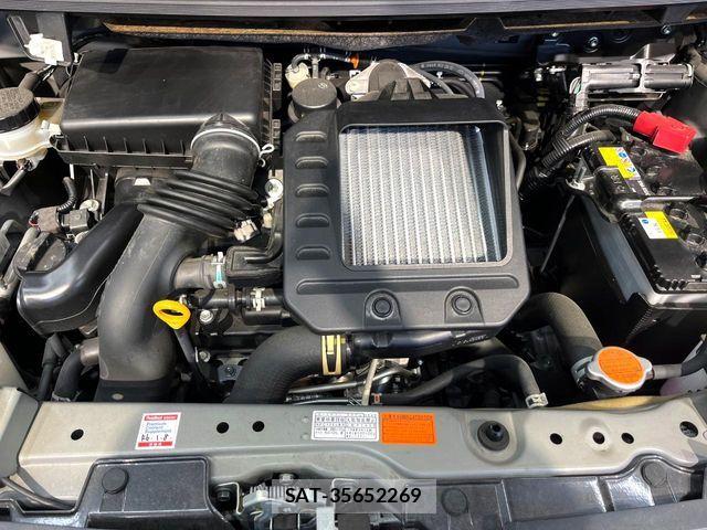 Toyota ROOMY 2021-01 6673422-17