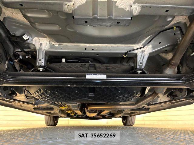 Toyota ROOMY 2021-01 6673422-18