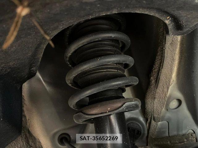 Toyota ROOMY 2021-01 6673422-19