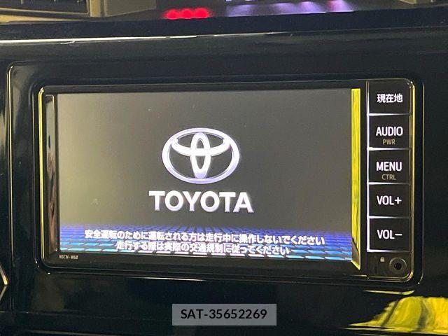 Toyota ROOMY 2021-01 6673422-2