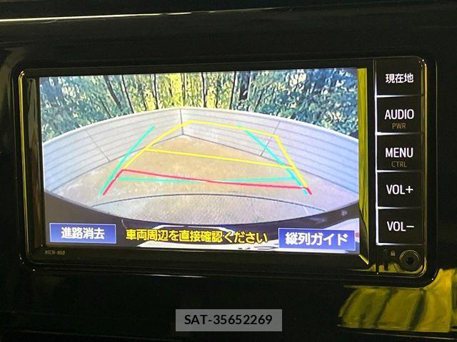 Toyota ROOMY 2021-01 6673422-3