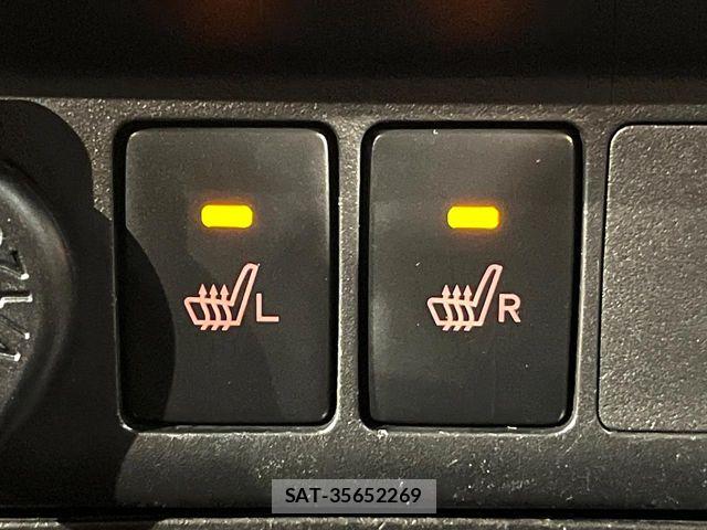 Toyota ROOMY 2021-01 6673422-6
